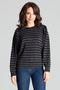 Blouse model 139351
